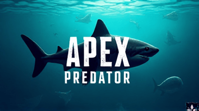 Apex Predator