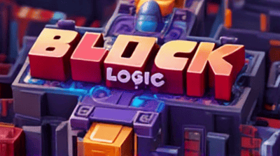 Block Logic
