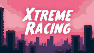 Xtreme Racing